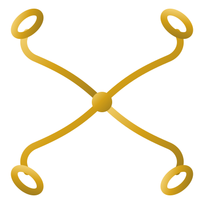 Piyush AV Expert logo